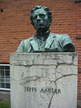 Jeppe Aakjær